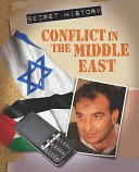 Conflict_in_the_Middle_East