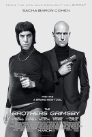 The_Brothers_Grimsby