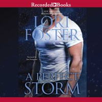 A_perfect_storm