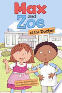 Max_and_Zoe_at_the_doctor