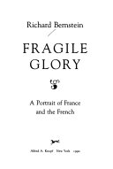 Fragile_glory