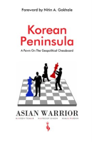 Korean_Peninsula