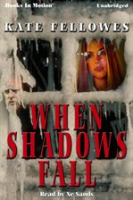 When_Shadows_Fall