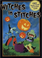 Witches_in_Stitches