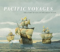 Pacific_Voyages