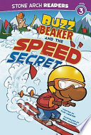 Buzz_Beaker_and_the_speed_secret