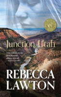 Junction__Utah