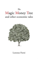 The_Magic_Money_Tree_and_Other_Economic_Tales