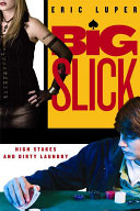 Big_slick