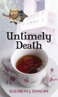 Untimely_death