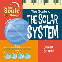 The_Scale_of_The_Solar_System