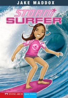 Storm_Surfer