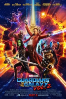 Guardians_of_the_galaxy__Vol__2