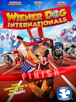 Wiener_dog_internationals