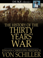 The_History_of_the_Thirty_Years__War