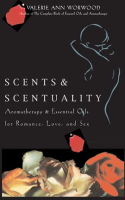 Scents___Scentuality