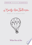 The_twenty-one_balloons