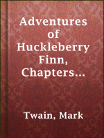 Adventures_of_Huckleberry_Finn__Chapters_01_to_05