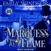 Marquess_to_a_Flame