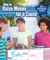 How_to_Raise_Money_for_a_Cause