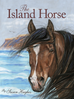 The_Island_Horse