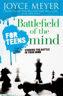 Battlefield_of_the_mind_for_teens