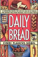 Daily_bread