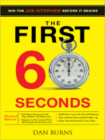 The_First_60_Seconds
