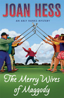 The_Merry_wives_of_Maggody