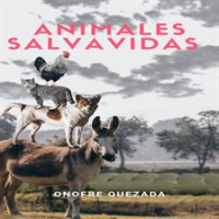 Animales_Salvavidas