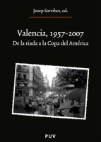 Valencia__1957-2007