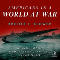 Americans_in_a_World_at_War