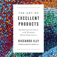 The_Art_of_Excellent_Products