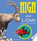 High_and_low