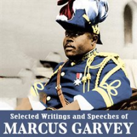 Selected_Writings_and_Speeches_of_Marcus_Garvey