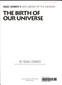 The_birth_of_our_universe