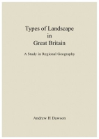Types_of_Landscape_in_Great_Britain