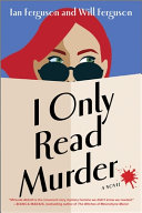 I_only_read_murder