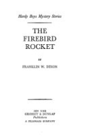 The_firebird_rocket