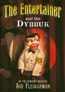 The_entertainer_and_the_dybbuk
