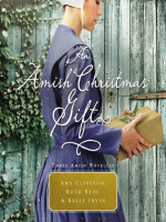 An_Amish_Christmas_Gift