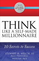 Think_Like_a_Self-Made_Millionaire