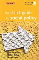 The_Short_Guide_to_Social_Policy