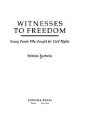 Witnesses_to_freedom