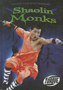 Shaolin_monks