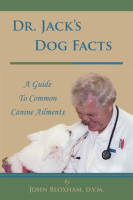 Dr__Jack_s_Dog_Facts