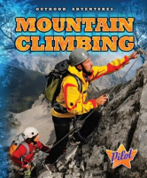 Mountain_Climbing