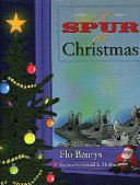 A_spur_for_Christmas