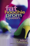 Fat_hoochie_prom_queen