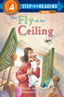 The_fly_on_the_ceiling